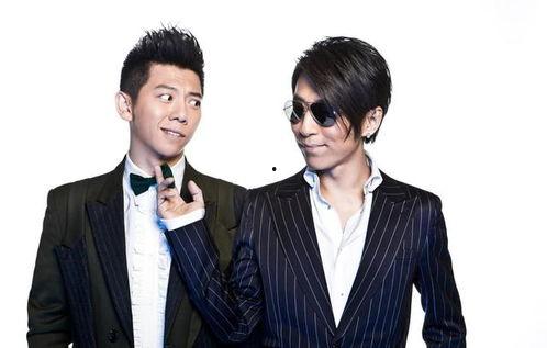 吃瓜娱乐圈八卦新闻报道,揭秘明星幕后故事，揭秘明星幕后故事